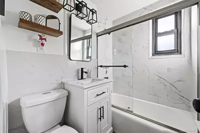 160-08 16th Avenue #2nd Floor, Whitestone, NY 11357 - Photo 6