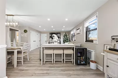 160-08 16th Avenue #2nd Floor, Whitestone, NY 11357 - Photo 18