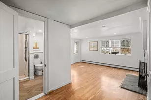 20 Harborview Dr, Northport, NY 11768 - Photo 28