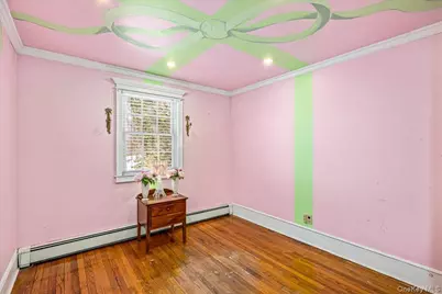 20 Harborview Drive, Northport, NY 11768 - Photo 22