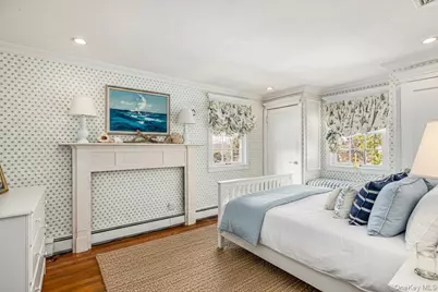 20 Harborview Drive, Northport, NY 11768 - Photo 34