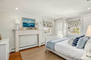 20 Harborview Dr, Northport, NY 11768 - Photo 34