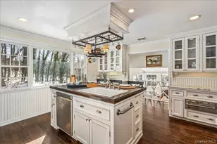 20 Harborview Dr, Northport, NY 11768 - Photo 8