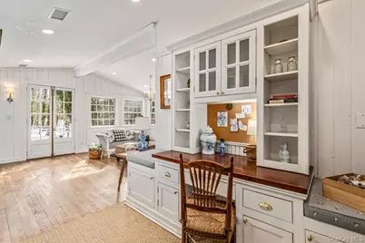 20 Harborview Drive, Northport, NY 11768 - Photo 18