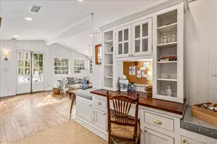 20 Harborview Dr, Northport, NY 11768 - Photo 18