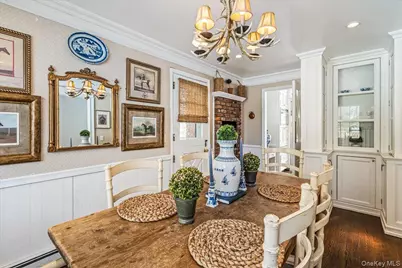 20 Harborview Drive, Northport, NY 11768 - Photo 8