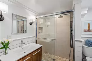 20 Harborview Dr, Northport, NY 11768 - Photo 30