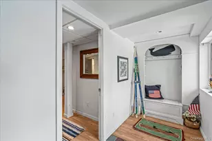 20 Harborview Dr, Northport, NY 11768 - Photo 26