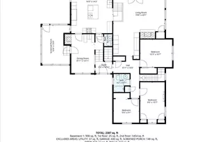 20 Harborview Dr, Northport, NY 11768 - Photo 38