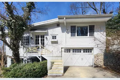 20 Harborview Drive, Northport, NY 11768 - Photo 36