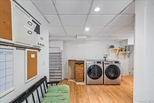 20 Harborview Dr, Northport, NY 11768 - Photo 24