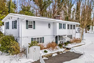 20 Harborview Drive, Northport, NY 11768 - Photo 4