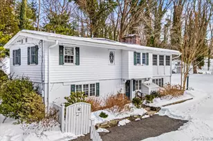 20 Harborview Dr, Northport, NY 11768 - Photo 4