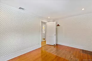 20 Harborview Dr, Northport, NY 11768 - Photo 18