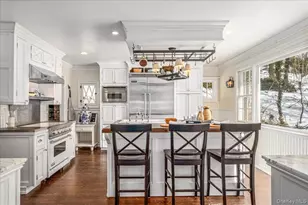 20 Harborview Dr, Northport, NY 11768 - Photo 6