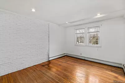 20 Harborview Drive, Northport, NY 11768 - Photo 16