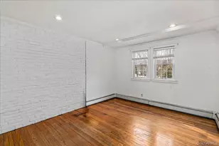 20 Harborview Dr, Northport, NY 11768 - Photo 16