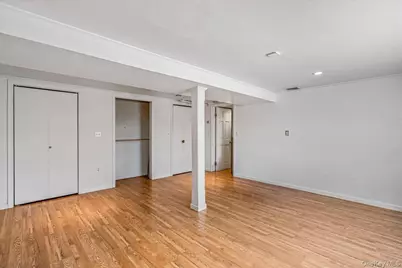 20 Harborview Drive, Northport, NY 11768 - Photo 26