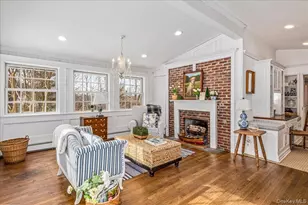 20 Harborview Dr, Northport, NY 11768 - Photo 14