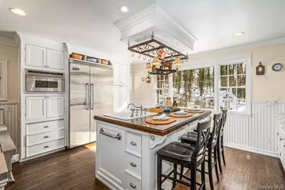 20 Harborview Drive, Northport, NY 11768 - Photo 4