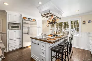 20 Harborview Dr, Northport, NY 11768 - Photo 4