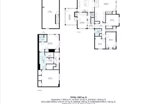 20 Harborview Dr, Northport, NY 11768 - Photo 42