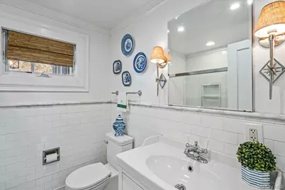 20 Harborview Drive, Northport, NY 11768 - Photo 20