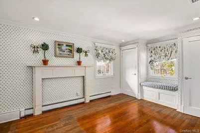 20 Harborview Drive, Northport, NY 11768 - Photo 20