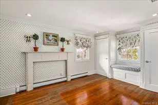 20 Harborview Dr, Northport, NY 11768 - Photo 20