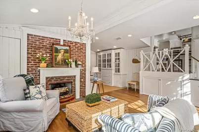 20 Harborview Drive, Northport, NY 11768 - Photo 16