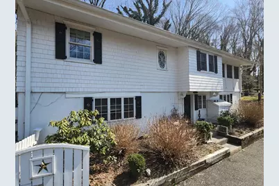 20 Harborview Drive, Northport, NY 11768 - Photo 34