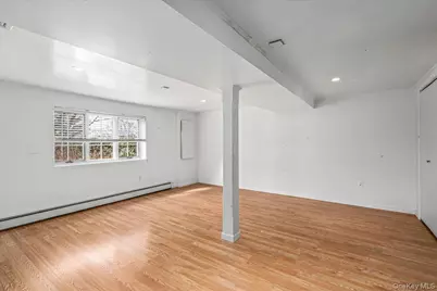 20 Harborview Drive, Northport, NY 11768 - Photo 28