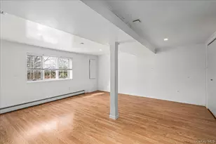 20 Harborview Dr, Northport, NY 11768 - Photo 28