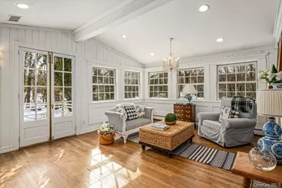 20 Harborview Drive, Northport, NY 11768 - Photo 12