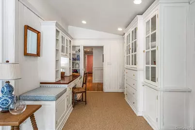 20 Harborview Drive, Northport, NY 11768 - Photo 14