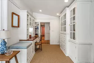 20 Harborview Dr, Northport, NY 11768 - Photo 14