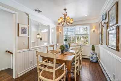 20 Harborview Drive, Northport, NY 11768 - Photo 10