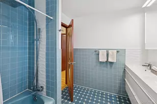383 254th St, Bronx, NY 10471 - Photo 26
