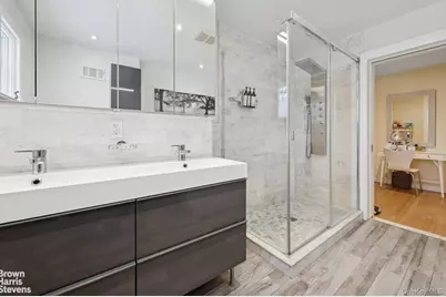383 254th Street, Bronx, NY 10471 - Photo 34
