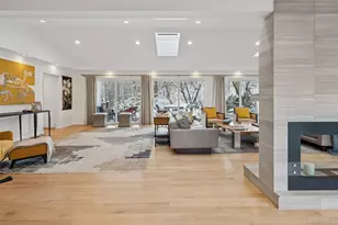 383 254th St, Bronx, NY 10471 - Photo 16