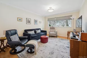 383 254th St, Bronx, NY 10471 - Photo 42