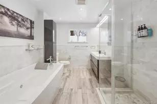 383 254th St, Bronx, NY 10471 - Photo 20