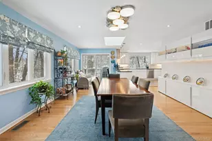 383 254th St, Bronx, NY 10471 - Photo 32