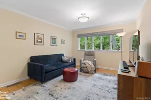 383 254th St, Bronx, NY 10471 - Photo 36