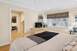 383 254th St, Bronx, NY 10471 - Photo 38