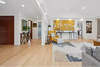 383 254th Street, Bronx, NY 10471 - Photo 20