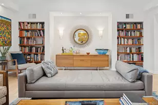 383 254th St, Bronx, NY 10471 - Photo 18