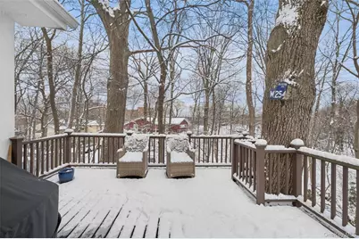 383 254th Street, Bronx, NY 10471 - Photo 8