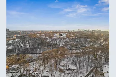 383 254th Street, Bronx, NY 10471 - Photo 1