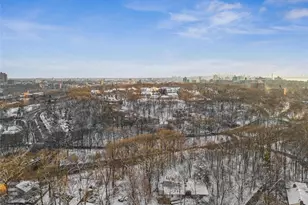 383 254th St, Bronx, NY 10471 - Photo 1